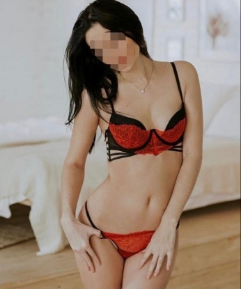 Анкета проститутки Елена - Фото, г. Чкаловск, 28 лет, №11464