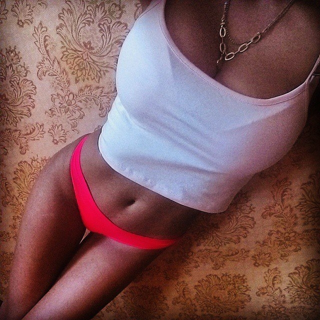 Анкета проститутки Раисочка - Фото, г. Чкаловск, 22 года, №26731