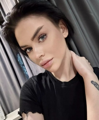 Анкета проститутки София - Фото, г. Чкаловск, 20 лет, №3669