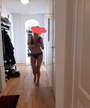 Анкета проститутки София - Фото, г. Чкаловск, 37 лет, №4246