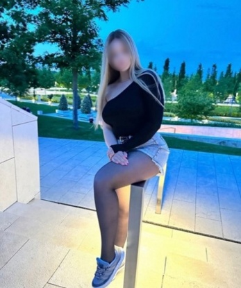 Анкета проститутки Людмила - Фото, г. Чкаловск, 27 лет, №5984